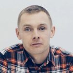 Albumy Włodiego ponownie w sprzedaży