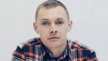 Albumy Włodiego ponownie w sprzedaży