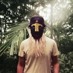 SBTRKT (dj set) i Koreless w Warszawie