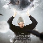 Posłuchaj albumu Ciry – audio