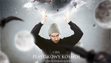 Posłuchaj albumu Ciry – audio