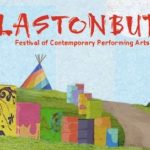 BBC będzie transmitowało Glastonbury na żywo