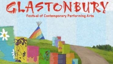 BBC będzie transmitowało Glastonbury na żywo