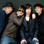 Primal Scream zapowiadają nowy album