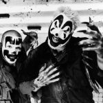 House Of Pain w kowerze Insane Clown Posse – video