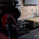 Urodziny VNM`a, Ematei`a i DJ-a Hubsona już dziś – video