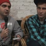 Quiz podsumowuje 2012 rok – video