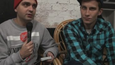 Quiz podsumowuje 2012 rok – video
