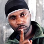 Masta Killa nagrywa album reggae