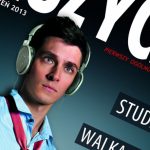 Nowy numer „Rynku Muzycznego” już jest