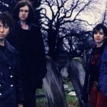 Nowy album My Bloody Valentine w sieci – posłuchaj w całości