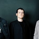 Alkaline Trio chcą być jak Warhol – video