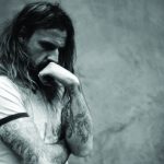Nowy Rob Zombie na wiosnę