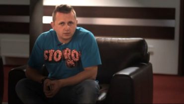 Borixon buduje studio