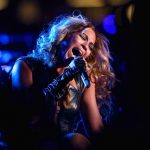 Beyonce, Alicia Keys i Jennifer Hudson zaśpiewały na Super Bowl – video