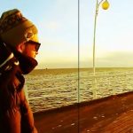 Gedz – „Lekki wieje wiatr” – video