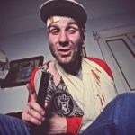 Polskie Karate – „W 3 dupy” – video