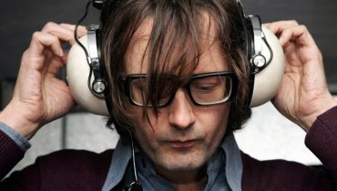 Pulp wykonali w TV nowy singiel – video