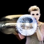 Novika „Who Wouldn`t” (video)