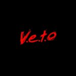 Powrót V.E.T.O.