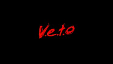Powrót V.E.T.O.