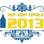 Czy Hip Hop Opole powróci w 2013 roku?