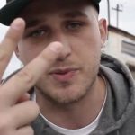 Partyznat – zapowiedź płyty „Nagrania” (video)
