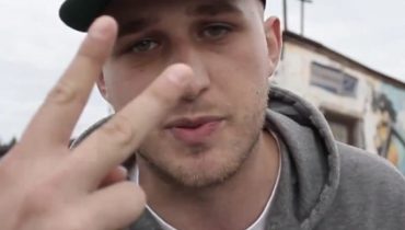 Partyznat – zapowiedź płyty „Nagrania” (video)