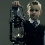 Onar – „Piękny dzień” (video)