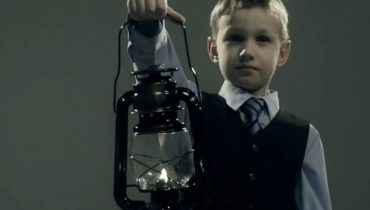 Onar – „Piękny dzień” (video)