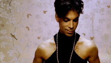 Prince publikuje kolejny nowy utwór – audio