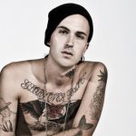 Yelawolf szykuje darmowy album – video