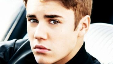Justin Bieber znów rapuje – audio