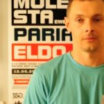 Solówka Włodiego jeszcze przed wakacjami