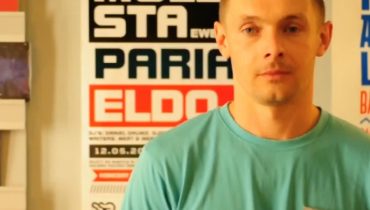 Solówka Włodiego jeszcze przed wakacjami
