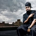 Kobra nagrywa z Jeru The Damaja