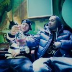 PeeRZet feat. Pyskaty, VNM – „Zasada cierpliwości” – video