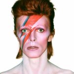 Reedycja albumu Bowiego na 40-lecie