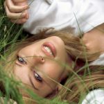 Kylie Minogue dołącza do Roc Nation