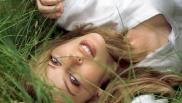 Kylie Minogue dołącza do Roc Nation