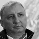 Zmarł Jan Pluta