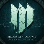 Młody M zapowiada teledysk – video