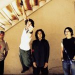 Rage Against The Machine mają plany na 2013