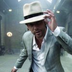 Reedycje albumów Jamiroquai