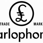 Warner Music kupiło Parlophone