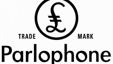 Warner Music kupiło Parlophone