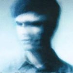 James Blake szykuje nowy album – audio
