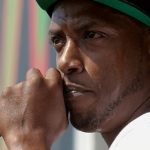 Mystikal powraca po 12 latach