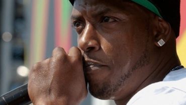 Mystikal powraca po 12 latach