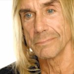Będzie film o współpracy Davida Bowiego i Iggy`ego Popa